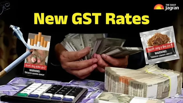 new-gst-rates-cigarettes-tobacco-pan-masala-to-get-expensive-from-feb-1-with-existing-40-per-cent-gst-and-excise-duties-check-details