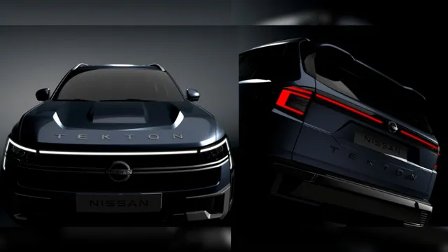 nissan-tekton-to-be-unveiled-on-february-4-check-expected-design-features-and-engine