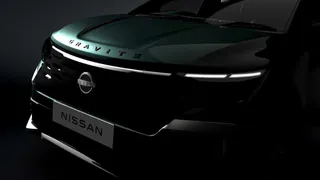 Nissan Gravite MPV To Launch Soon: Check Expected Design, Features And Powertrain