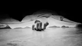 hyderabad-techie-two-teenage-children-found-dead-on-railway-tracks-between-cherlapally-and-ghatkesar