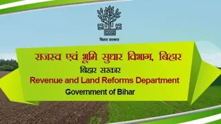 bihar-land-reforms-govt-creates-sub-divisional-revenue-officer-post-for-revenue-service-amid-dclr-dispute