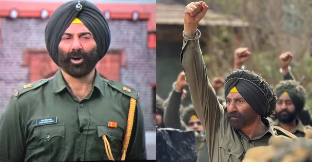 border-2-box-office-collection-day-8-sunny-deol-war-drama-struggles-to-maintain-momentum-after-strong-opening
