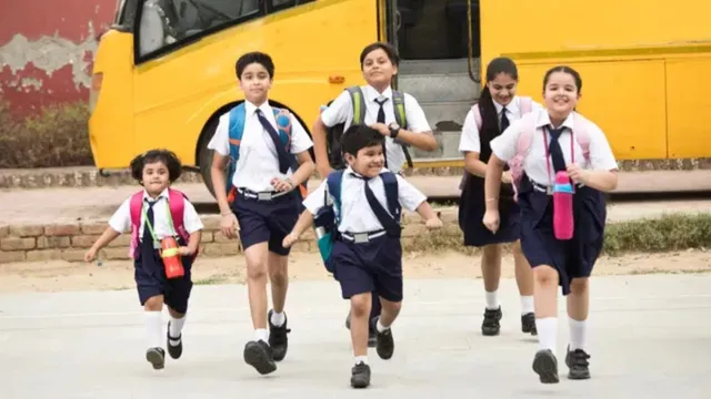 delhi-school-holidays-no-arbitrary-holidays-anymore-as-education-department-issues-new-guidelines-details