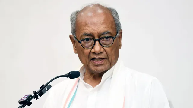 digvijaya-singh-calls-for-penalties-on-false-complaints-under-new-ugc-guidelines-for-sc-and-st-students