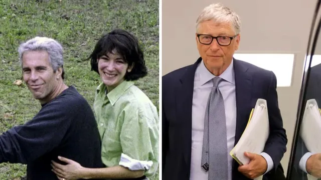 bill-gates-caught-sexually-transmitted-disease-after-sex-with-russian-girls-epstein-files-explosive-claim