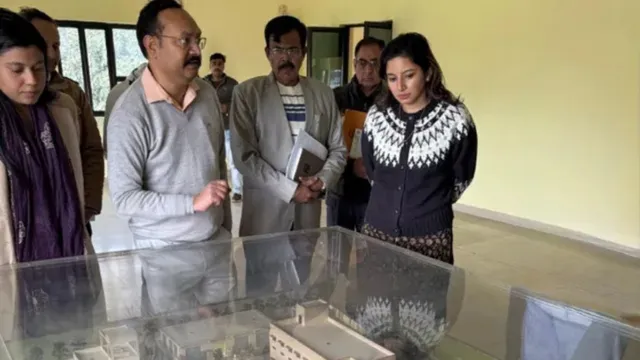 greater-noida-authority-upgrades-ithera-substation-aceos-inspect-rs-8-crore-power-project-and-ecotech-3-stp