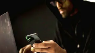 iphone-face-recognition-apples-revolutionary-face-reading-technology-understanding-without-words
