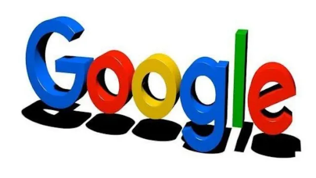 ai-trade-secrets-theft-former-google-engineer-found-guilty-of-stealing-ai-secrets-for-china