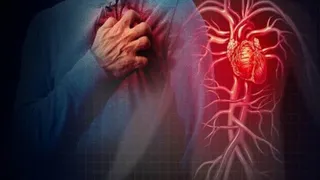Heart Disease Deaths in Delhi: A Growing Crisis That Demands Attention