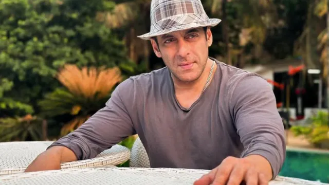 why-mumbai-court-restrained-abhinav-kashyap-and-others-from-speaking-against-salman-khan