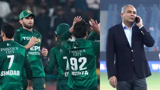 Pakistan Cancels T20 World Cup 2026 Kit Reveal Event In Lahore As Suspense Over Participation Continues