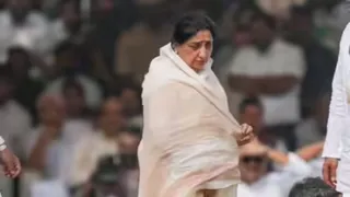 Sunetra Pawar To Become Maharashtra's First Woman Deputy CM Today, Oath-Taking At 5 PM