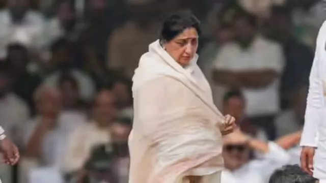 maharashtra-mumbai-sunetra-pawar-to-be-sworn-in-as-first-woman-deputy-chief-minister-today