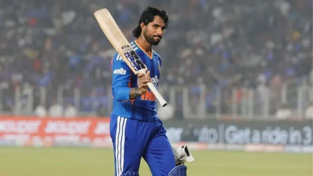 tilak-varma-set-to-be-cleared-by-coe-star-all-rounder-will-join-indian-team-on-february-3-t20-world-cup-2026-updates