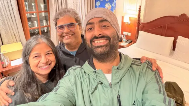 vishal-bhardwaj-calls-arijit-singh-playback-exit-unacceptable-urges-him-to-reconsider