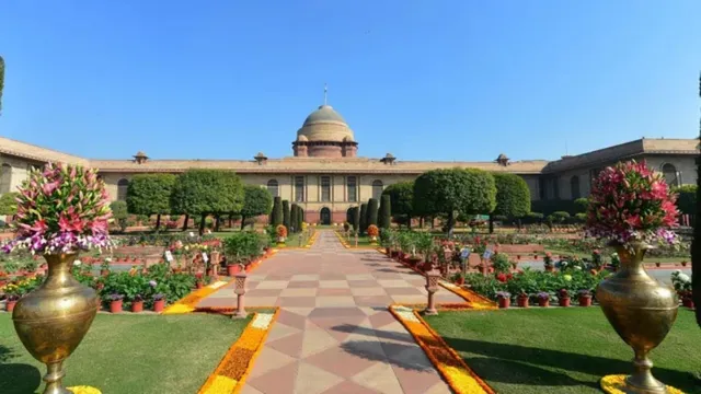 amrit-udyan-set-to-open-for-public-viewing-from-february-3-check-major-attractions-timings-booking-nearest-metro-station