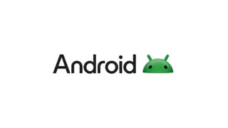 Android 16 Reaches 7.5% Adoption As Google Updates Distribution Data