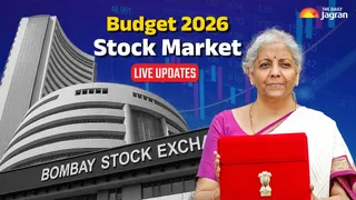stock-market-today-live-updates-budget-2026-bse-sensex-nse-nifty-share-market-changes-latest-news-lb