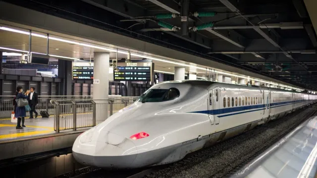budget-2025-hyderabad-to-get-three-highspeed-rail-corridor-links-connecting-pune-chennai-and-bengaluru