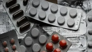 Budget 2026: Centre Exempts 17 Cancer Drugs From Customs Duty; Check List