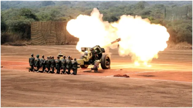 defence-gets-mega-15-boost-in-union-budget-2026-as-spending-raised-to-784-cr-21-for-modernisation