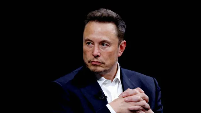 elon-musk-reacts-to-imf-data-as-india-overtakes-us-in-global-growth-contribution