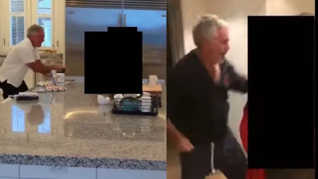 latest-epstein-file-release-triggers-uproar-as-disturbing-videos-show-jeffrey-chasing-young-girls-in-kitchen