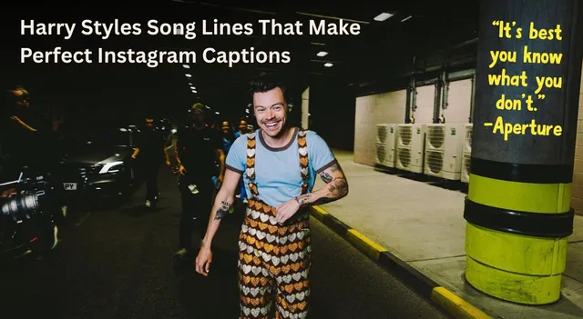 harry-styles-song-lines-that-make-perfect-instagram-captions