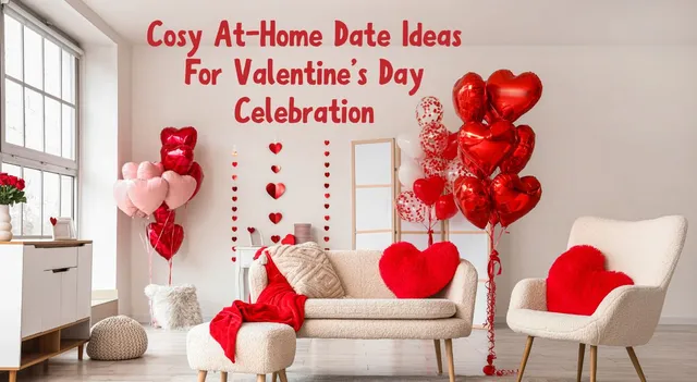 valentine-day-2026-cosy-at-home-date-ideas-for-a-love-filled-celebration