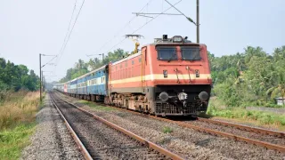Train Update: Services In Jharkhand, Bihar And Bengal Cancelled, Diverted And Short-Terminated | Details