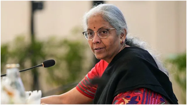 budget-2026-part-b-of-budget-in-focus-what-is-it-and-why-is-it-important
