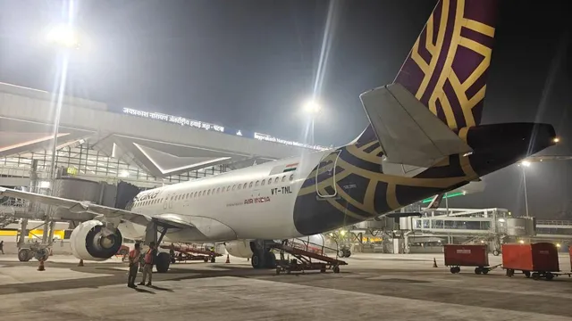 patna-airport-upgrade-all-5-aerobridges-now-operational-at-jay-prakash-narayan-international-airport