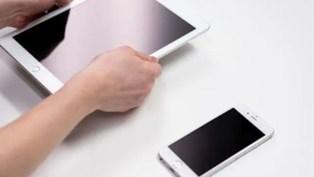 india-budget-2026-smartphones-and-tablets-may-become-cheaper-big-push-for-electronics-manufacturing