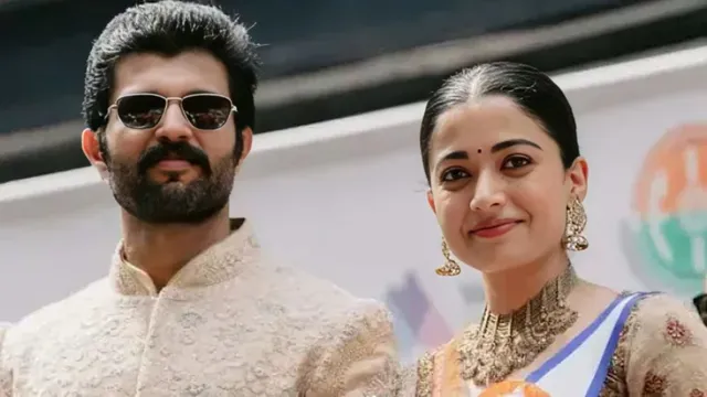 rashmika-mandanna-vijay-deverakonda-wedding-february-2-or-february-26-when-will-the-couple-get-married-in-udaipur