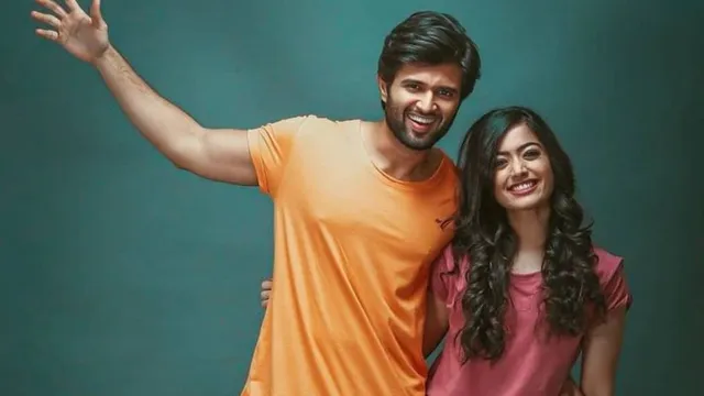 rashmika-mandanna-vijay-deverakonda-wedding-prep-video-from-udaipur-palace-goes-viral
