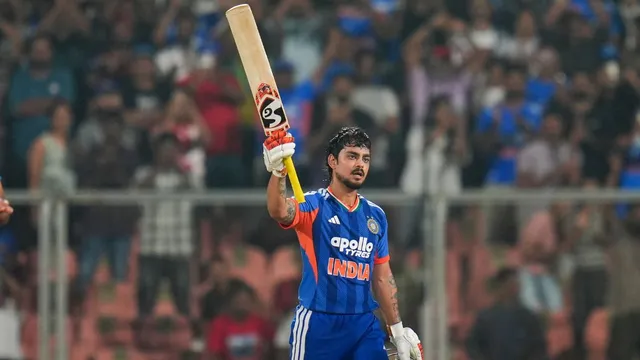 india-vs-new-zealand-mitchell-santner-admits-ishan-kishan-abhishek-sharmas-innings-expose-new-zealands-achilles-heel-all-their-batters-are-scoring-runs