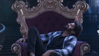 The Raja Saab OTT Release Date Revealed: When And Where To Watch Prabhas’ Horror Comedy?