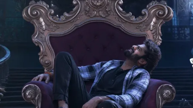 the-raja-saab-ott-release-date-revealed-when-and-where-to-watch-prabhas-horror-comedy