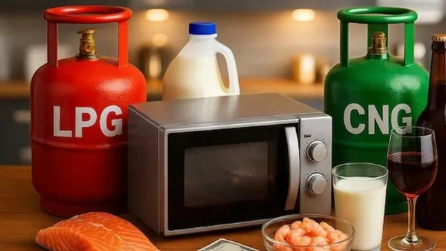 budget-2026-coffee-seafood-lpg-cylinders-to-get-costlier-whats-there-for-food-and-beverage-sector