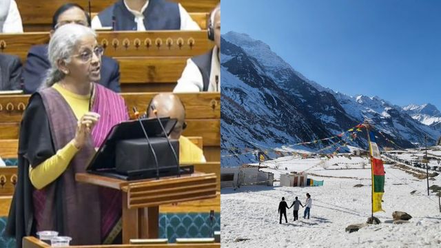 budget-2026-new-tourism-announcements-and-what-they-mean-for-travellers-businesses-all-you-need-to-know