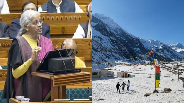 budget-2026-new-tourism-announcements-and-what-they-mean-for-travellers-businesses-all-you-need-to-know