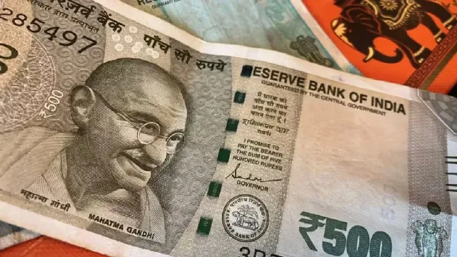 budget-2026-how-india-managed-its-first-budget-after-independence-despite-partition-rail-crisis-and-rs-660-cr-strain