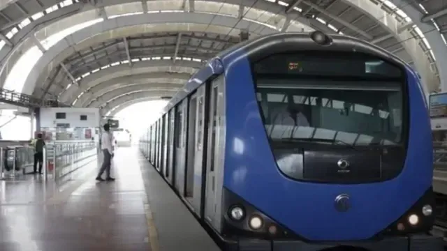 chennai-metro-phase-ii-update-direct-metro-access-to-t-nagar-expected-by-2027