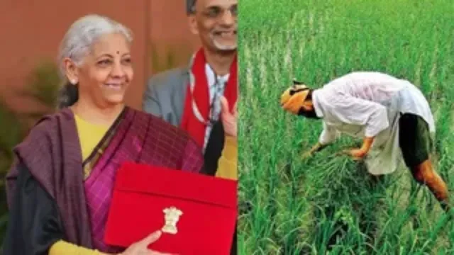 union-budget-2026-from-she-mart-to-development-of-amrit-sarovar-heres-who-gets-what-10-points