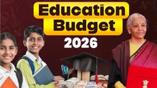Education Budget 2026: 18% GST Cut And AI Lab Funding Among Top Expectations From Union Budget