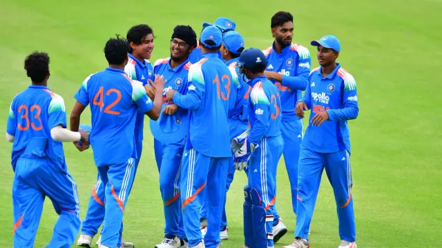 ind-vs-pak-live-streaming-details-icc-u19-world-cup-2026-where-to-watch-india-u19-vs-pakistan-u19-super-six-match-in-india