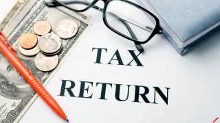 Relief For Taxpayers: Revised ITR Filing Deadline Extended Till March 31, No Change In Tax Slabs | Key Announcements