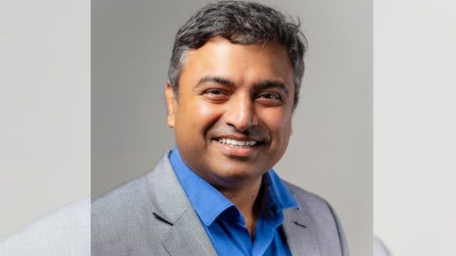 holy-moly-bengalurubased-founder-flags-budget-2026-tax-change-on-sovereign-gold-bonds