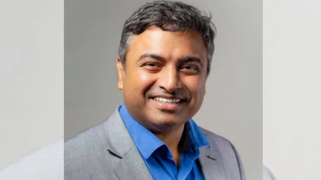 holy-moly-bengalurubased-founder-flags-budget-2026-tax-change-on-sovereign-gold-bonds