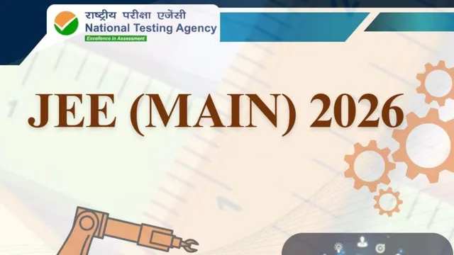 jee-main-2026-session-2-registration-nta-to-start-application-window-from-today-at-jeemainntanicin-exam-dates-how-to-apply-more-details-here